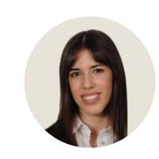 Estudiante de veterinaria, con amplios conocimientos sobre ciencias de la salud